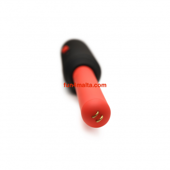 Master Series Spark Rod - Zapping Wand - Price Cut -